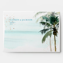 ArtsApp Elegante Paraíso Tropical Palmeiras