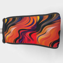 Artsy Design