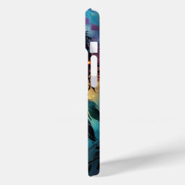 Árvore Boêmica Da Estética De Dreamcatcher