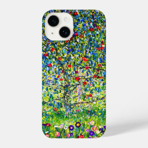 Árvore da Apple Gustav Klimt
