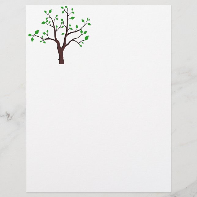 Árvore da Vida (Frente)