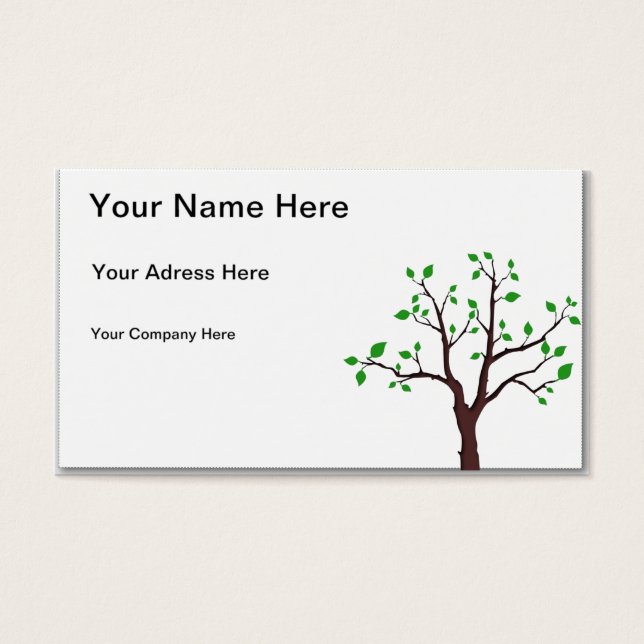 Árvore da Vida (Frente)