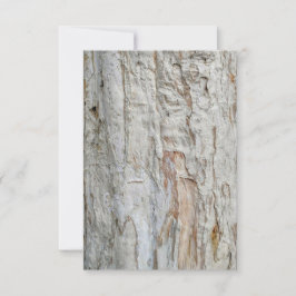 Árvore da Vida Dois Convites