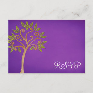 Árvore da Vida Rodopia Bat Mitzvah RSVP