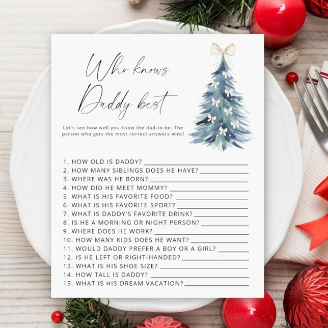 Árvore de inverno que sabe o melhor jogo do pai (Criador carregado)