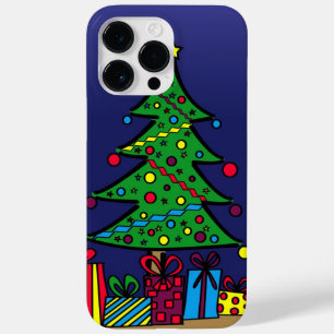 Árvore de Natal
