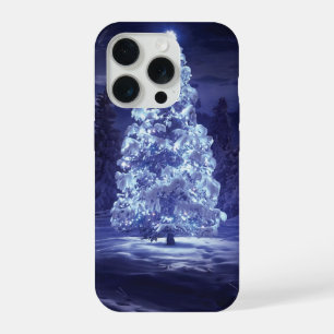 Árvore de Natal