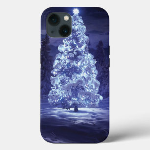 Árvore de Natal