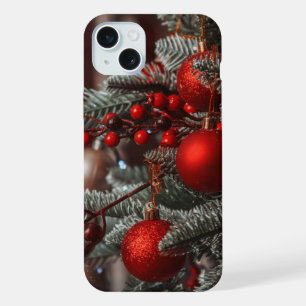 Árvore de Natal