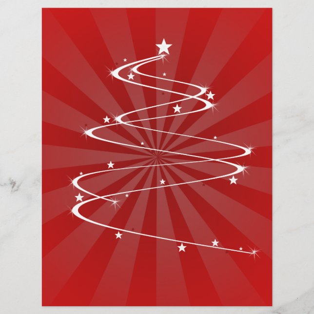 árvore de natal (Frente)