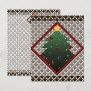 Árvore de Natal
