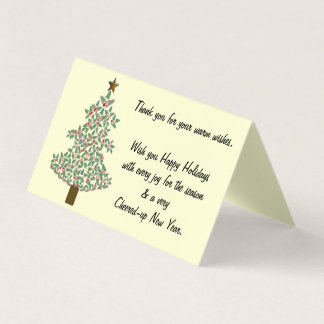 Árvore de Natal Ártico