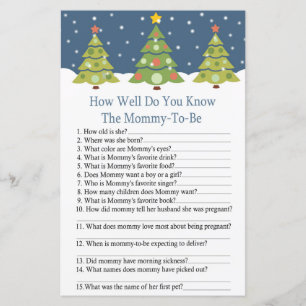 Árvore de Natal bonita como você sabe