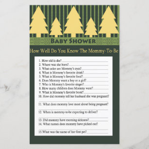 Árvore de Natal do ouro como você conhece bem o jo