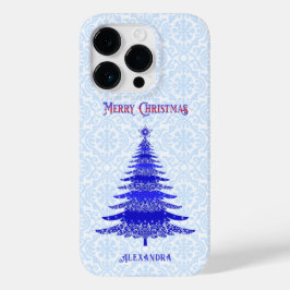 Árvore de Natal Elegante Personalizada