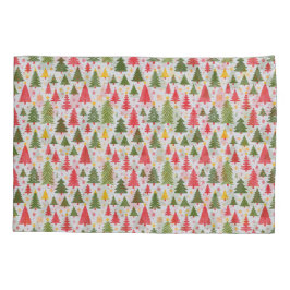 Árvore de Natal Multicolor