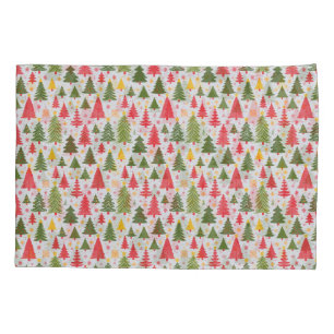 Árvore de Natal Multicolor