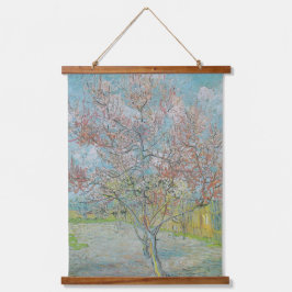 Árvore de Pêssego de Flor