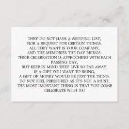 Árvore do dinheiro/desejo da inserção boa do