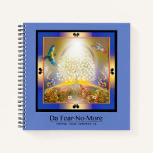 Árvore do Excelente