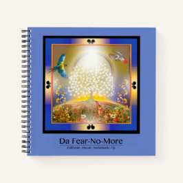 Árvore do Excelente