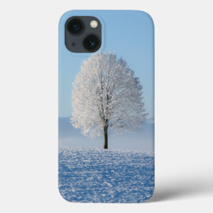 Árvore do inverno