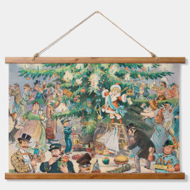 Árvore Natal (1902)