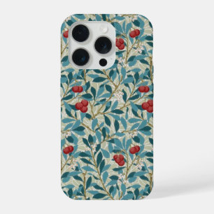 Árvore Redberry, William Morris