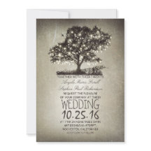 Árvore russa e lanternas lançam convites para casa