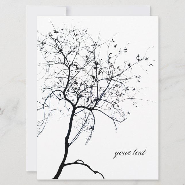 árvore (TBA) (Frente)