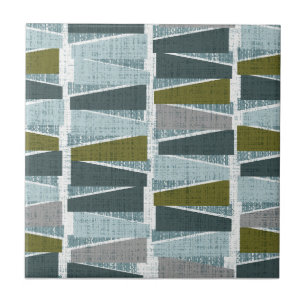 Árvores abstratas