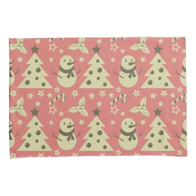 Árvores de Natal holandesas (Frente-Direita)