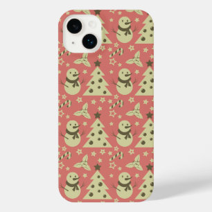 Árvores de Natal holandesas