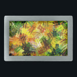 ÁRVORES DE VERÃO<br><div class="desc">Um design impressionista de árvores de verão.</div>