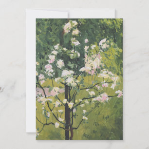 Árvores Flores   Kolo Moser