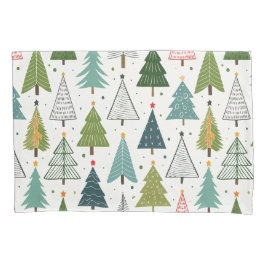 Árvores Retroativas