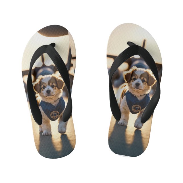 "As 10 melhores sandálias infantis do verão de 202 (Pé da cama)