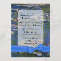 As Águas De Belas Artes Lilam Convite Para Ensaio