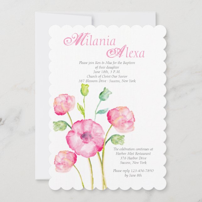 As Alegrias do Convite à Primavera (Frente)