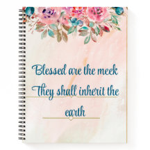 As Beatitudes religiosas