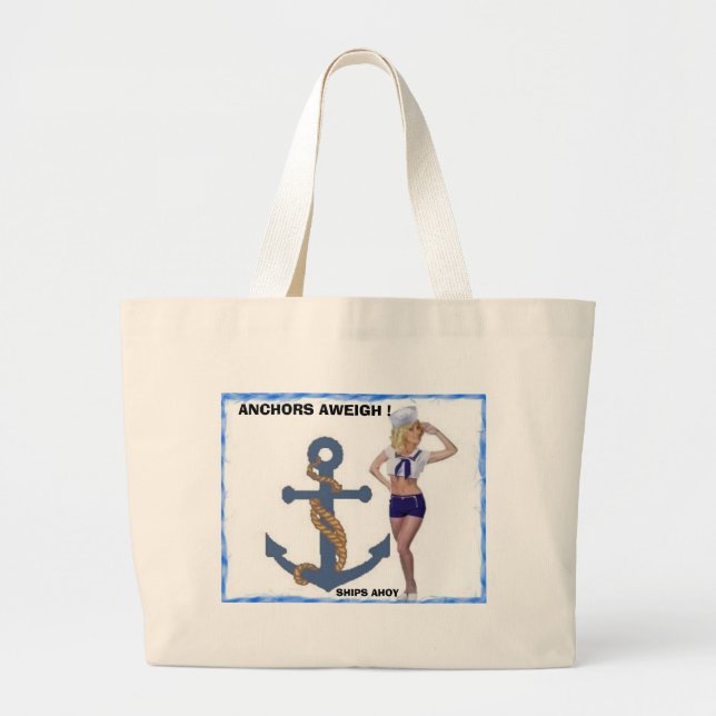As BOLSAS (Frente)