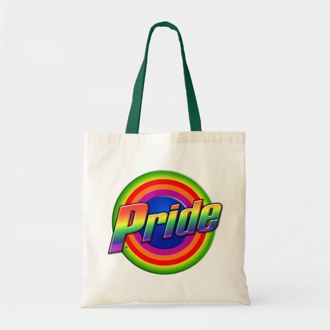 As bolsas alegres - orgulho gay 02 (Frente)