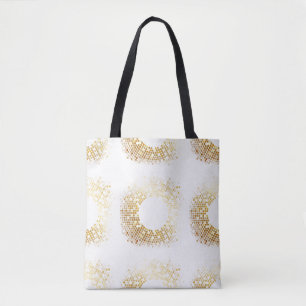 As bolsas & carteiras