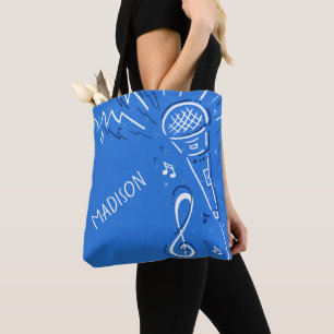 As bolsas conhecidas feitas sob encomenda do