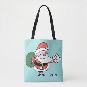 As bolsas conhecidas feitas sob encomenda do papai
