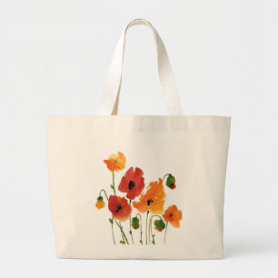 as bolsas de canvas
