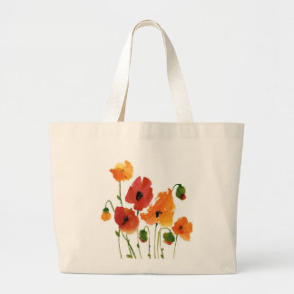 as bolsas de canvas