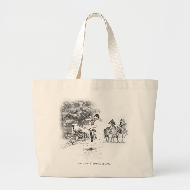 As bolsas de JudeToo LB30 (Frente)