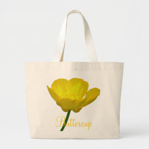 As bolsas de praia de Wildlfower da sacola da flor