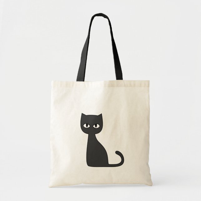 As bolsas do truque e do deleite do Dia das Bruxas (Frente)